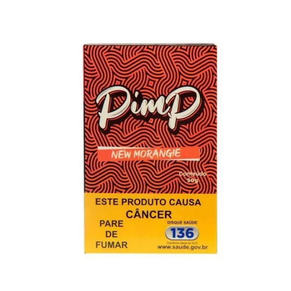 洋楽 Pimp N Toke 157-4.png
