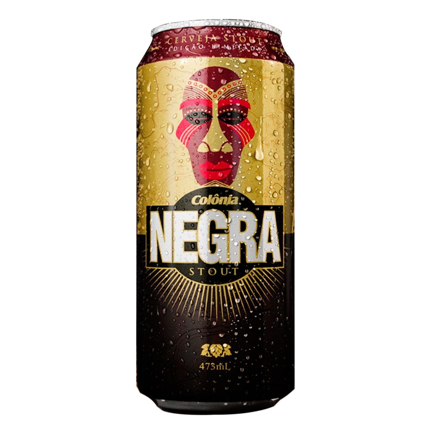 colonia-negra-stout.jpg