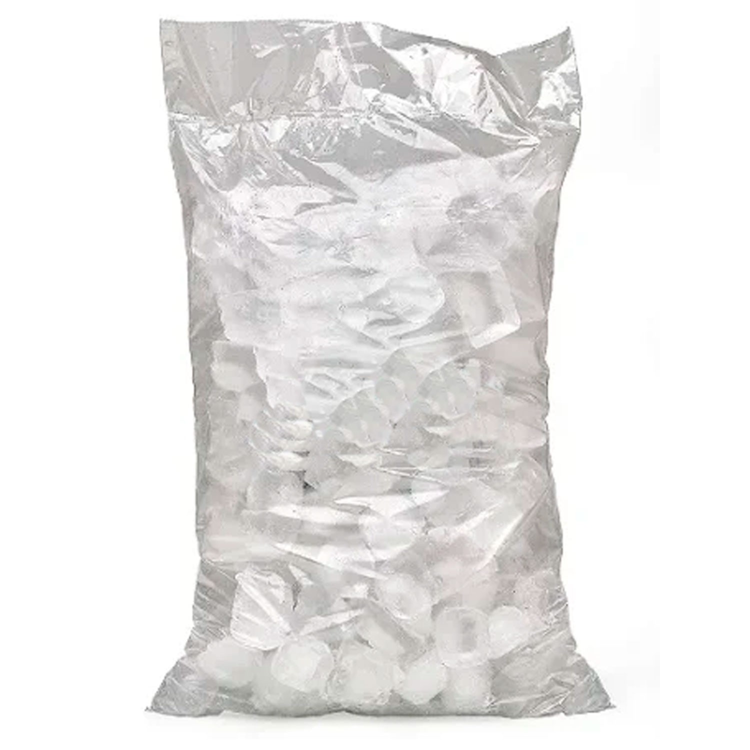 Ponto Certo Conveniência | GELO POTÁVEL 1,5KG