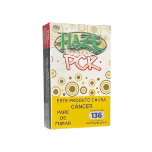 HAZE-PCK 50G